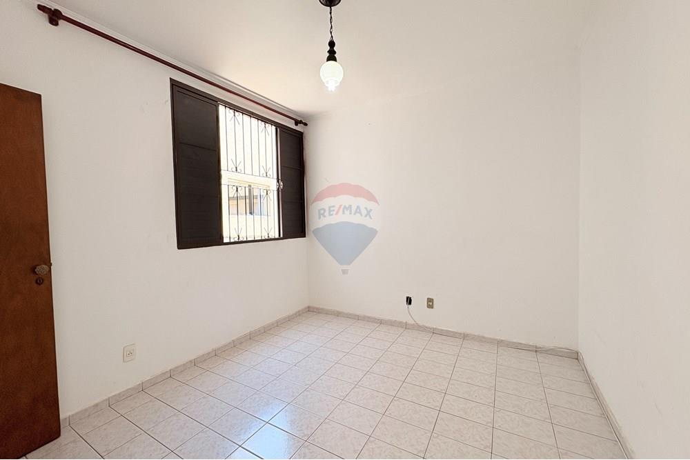 Casa - Venda - Sorocaba , São Paulo - IMG_3123.JPG - 630601005-105