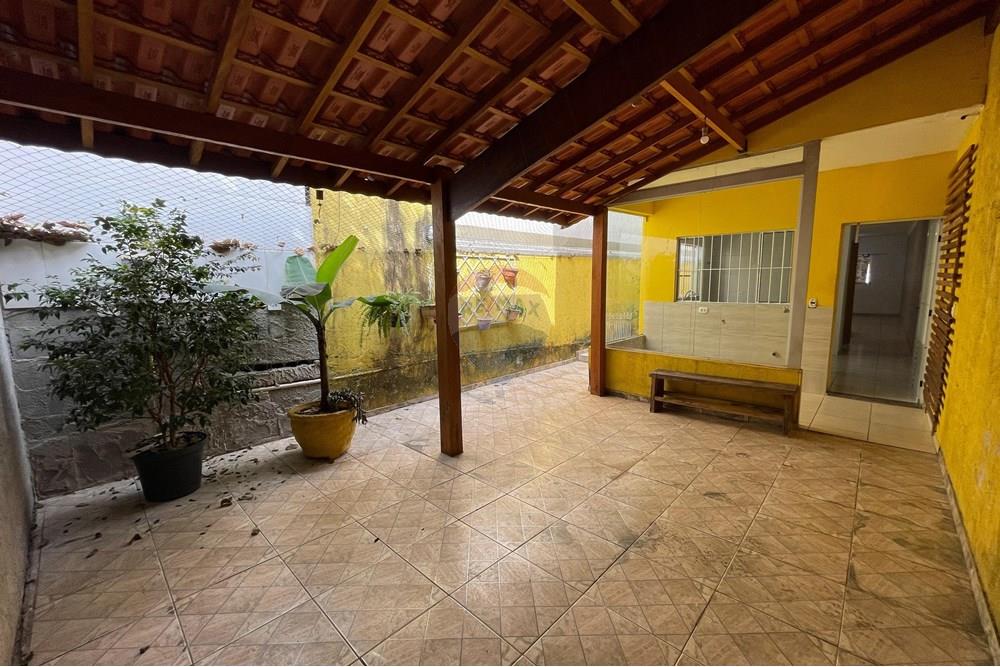 Casa - Venda - Guarulhos , São Paulo - WhatsApp Image 2025-08-25 at 16.53.10 (1).jpeg - 630251104-59