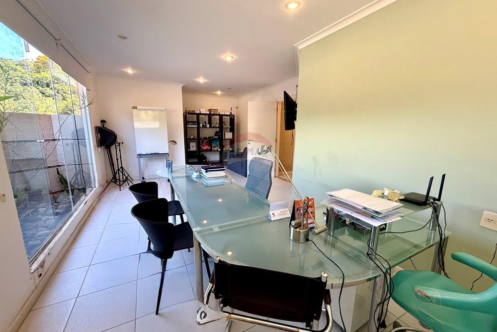 Casa Comercial - Venda - Petrópolis , Rio de Janeiro - IMG_2093.JPG - 630131071-40