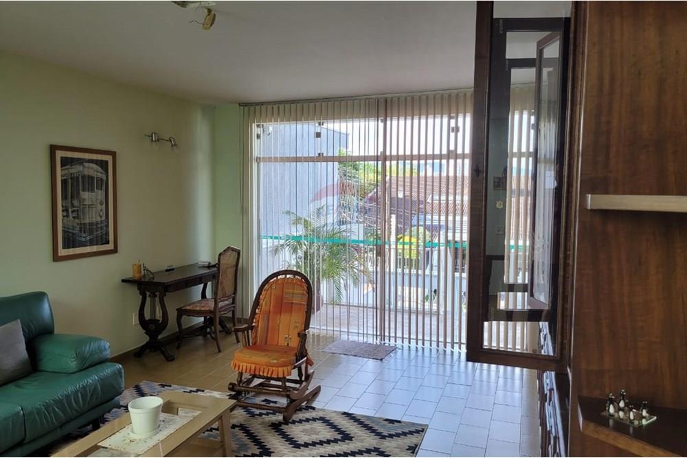 Casa Comercial - Venda - Mogi das Cruzes , São Paulo - WhatsApp Image 2025-07-28 at 09.33.42 (1).jpeg - 631251047-99