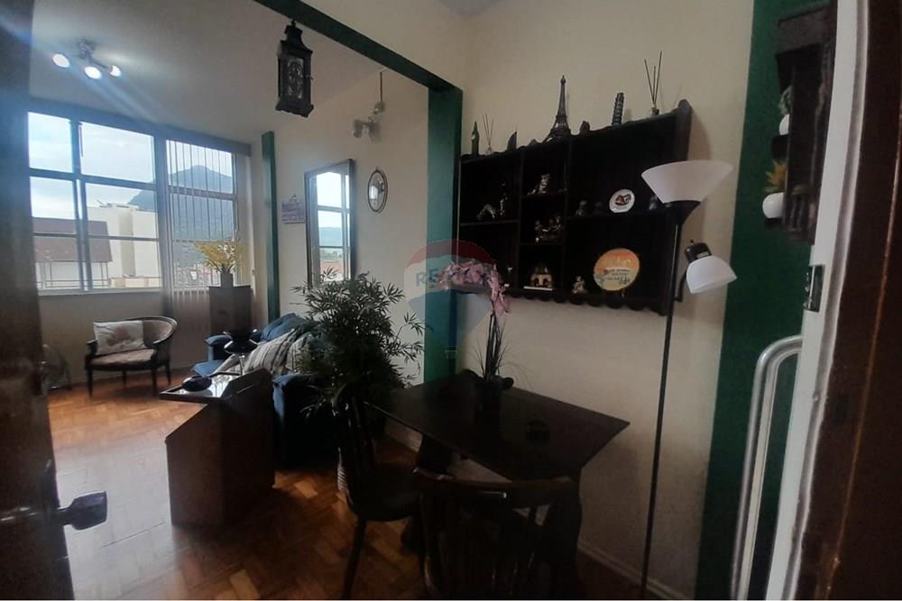 Apartamento - Alugar - Teresópolis , Rio de Janeiro - c432036d-615f-44be-9534-41d562b8cdb9.jpg - 630191084-30