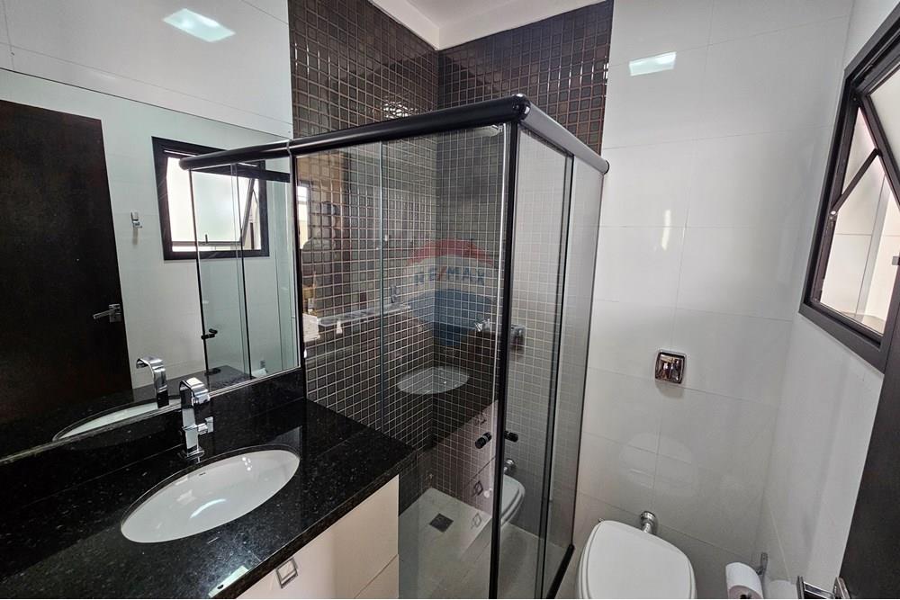 Casa de Condomínio - Venda - Votorantim , São Paulo - Horiz.Banheiro 1.jpg - 631641012-16