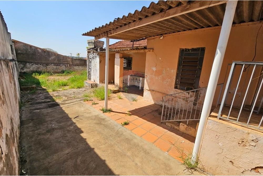 Casa - Venda - Lins , São Paulo - 11.jpg - 630511036-25