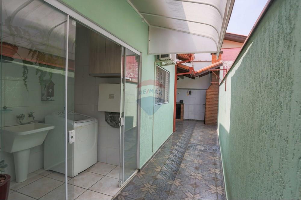 Casa - Venda - Sorocaba , São Paulo - IMG_6952.jpg - 630591023-698