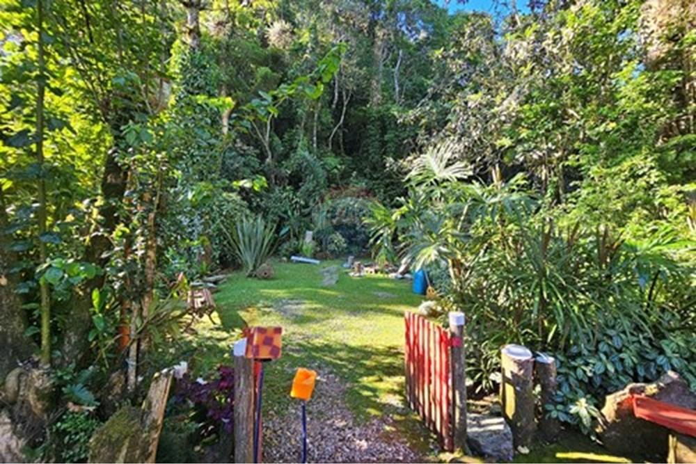 Casa - Venda - Petrópolis , Rio de Janeiro - L_f71932bf-e5ae-4d5e-9717-a03fe3412a1e.jpg - 630131012-187