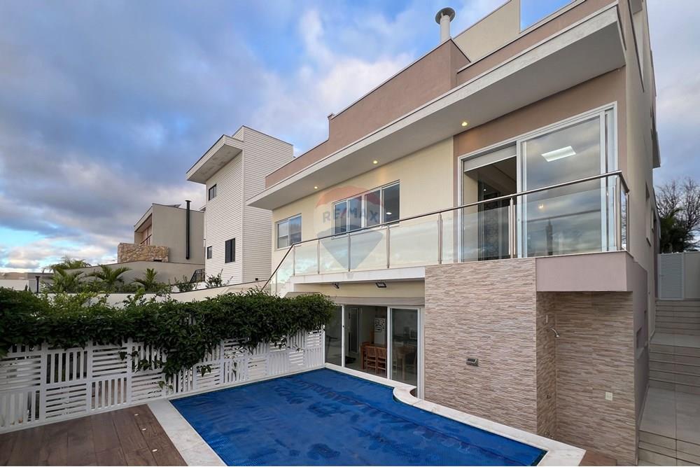 Casa de Condomínio - Venda - Votorantim , São Paulo - IMG_7095.jpg - 630601137-129