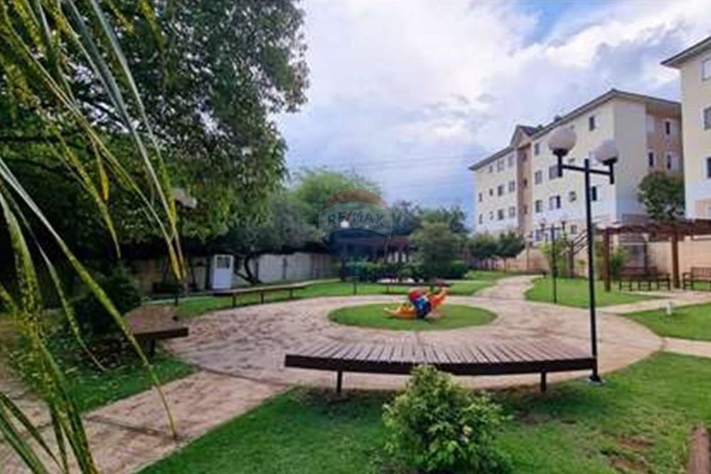 Apartamento - Alugar - Mogi das Cruzes , São Paulo - vidabela 1.jpg - 630281005-532