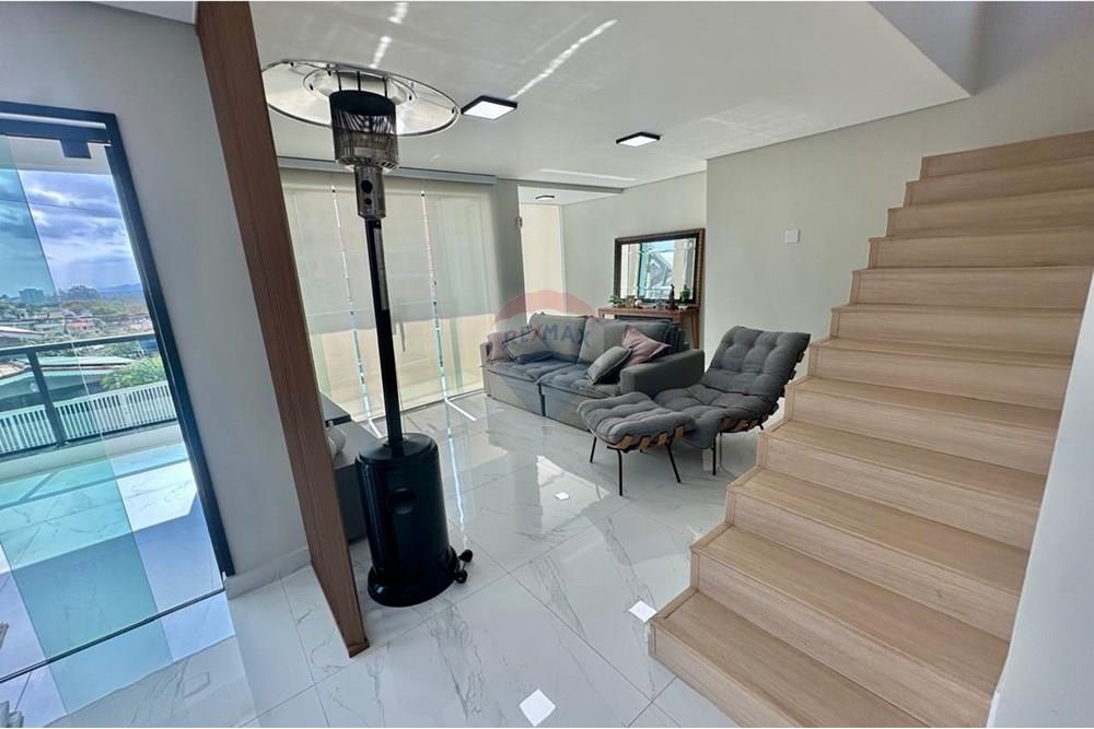 Casa - Venda - Arujá , São Paulo - WhatsApp Image 2025-11-07 at 13.06.19.jpeg - 630251100-72