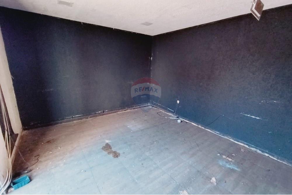 Terreno - Alugar - Guarulhos , São Paulo - WhatsApp Image 2025-12-05 at 11.54.39 (4).jpeg - 630251105-102