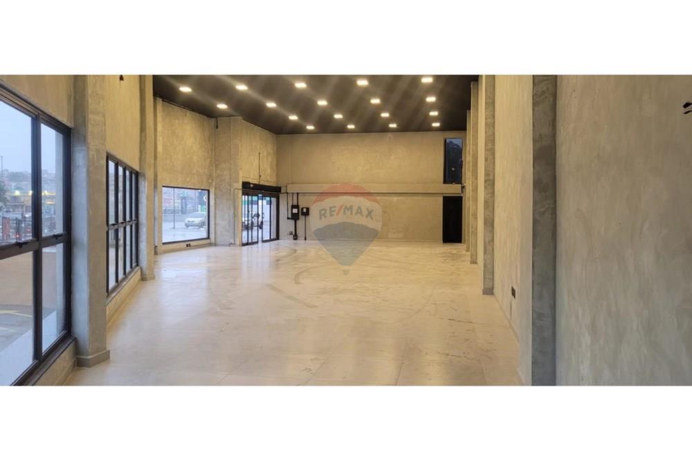 Cj. Comercial/ Sala - Alugar - Sorocaba , São Paulo - WhatsApp Image 2026-03-02 at 19.14.30 (1).jpeg - 630591228-18