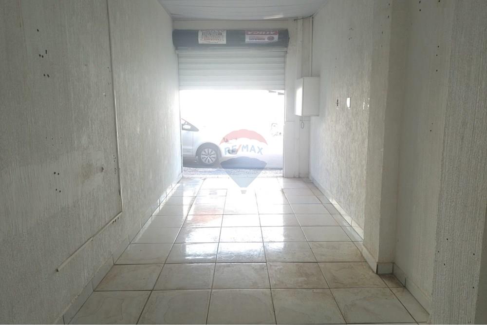 Cj. Comercial/ Sala - Alugar - Tupã , São Paulo - WhatsApp Image 2026-03-03 at 10.01.23 (1).jpeg - 630151019-219