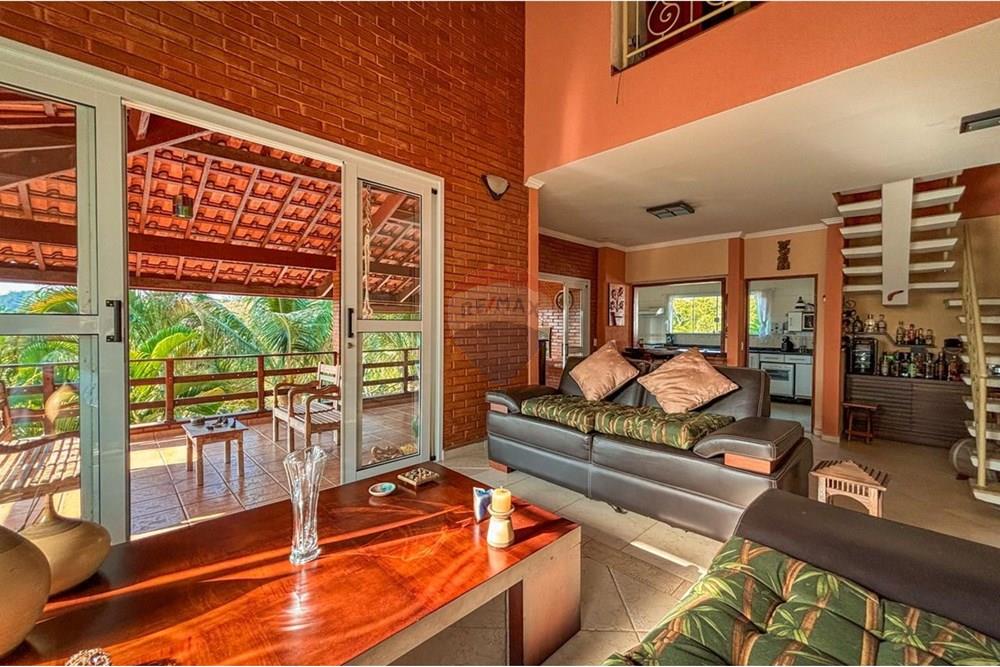 Casa de Condomínio - Venda - Guararema , São Paulo - WhatsApp Image 2024-07-23 at 17.25.00 (45).jpeg - 630281008-99