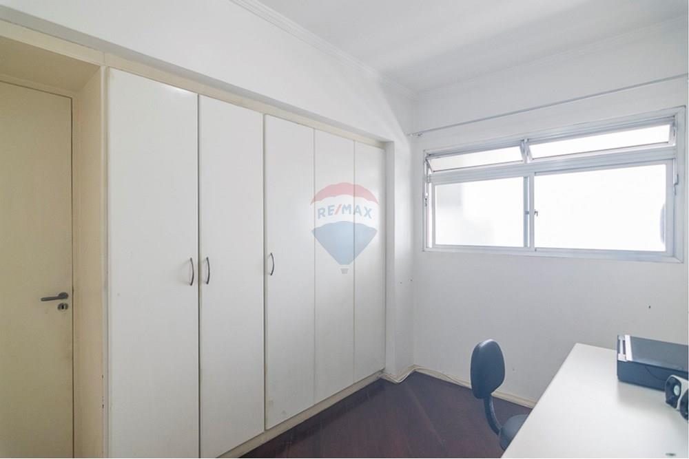 Apartamento - Venda - São Bernardo do Campo , São Paulo - 24.jpg - 631341028-49