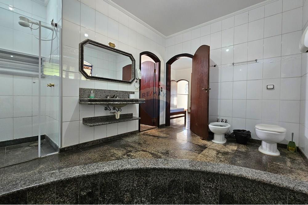 Chácara / Sítio / Fazenda - Venda - Araçoiaba da Serra , São Paulo - 20250508_140017.jpg - 630601140-26