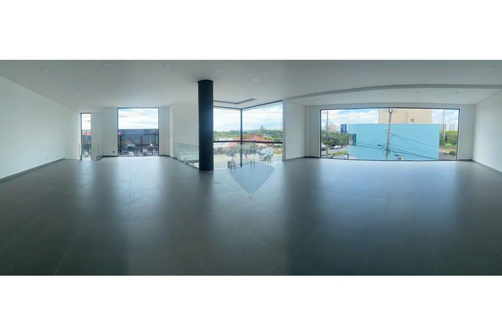 Prédio - Alugar - Votorantim , São Paulo - WhatsApp Image 2025-06-13 at 16.53.01 (1).jpeg - 630601272-13