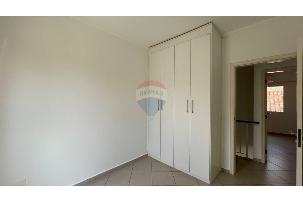 Casa - Alugar - Sorocaba , São Paulo - 20251204_172728756_iOS.jpg - 630591010-1212