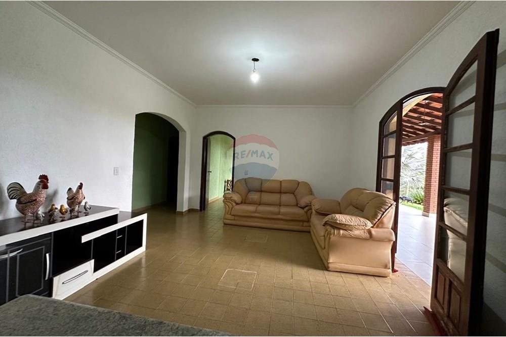 Chácara / Sítio / Fazenda - Venda - Cabreúva , São Paulo - WhatsApp Image 2025-03-31 at 11.01.05.jpeg - 630531012-44