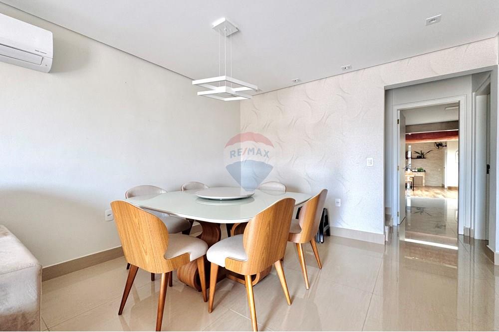 Sobrado - Venda - Mogi das Cruzes , São Paulo - IMG_3026.JPG - 631531014-14