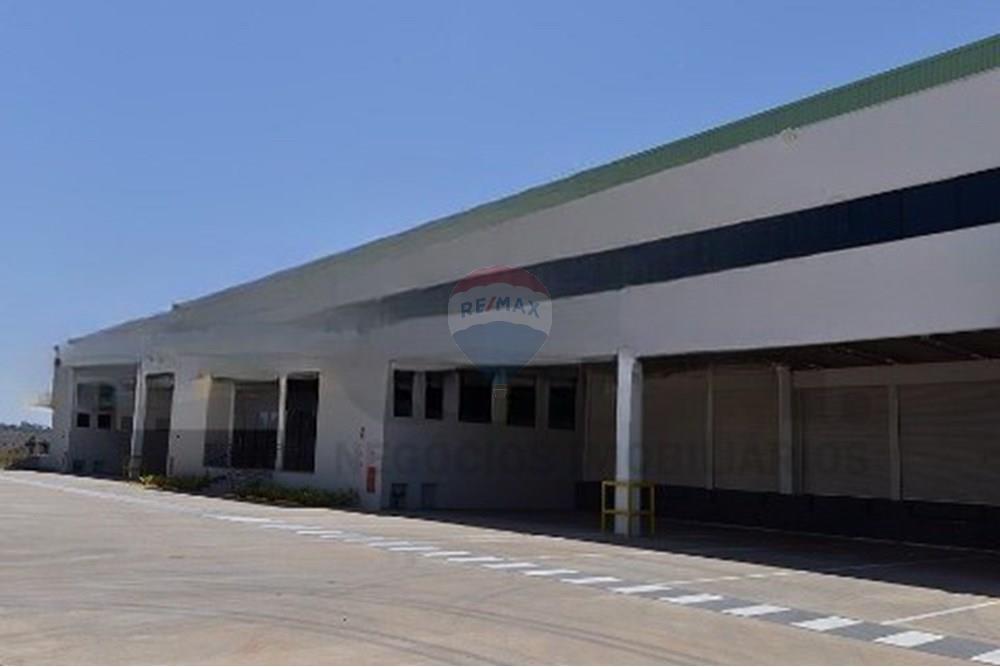 Galpão - Alugar - Sorocaba , São Paulo - 4.jpg - 630601308-5