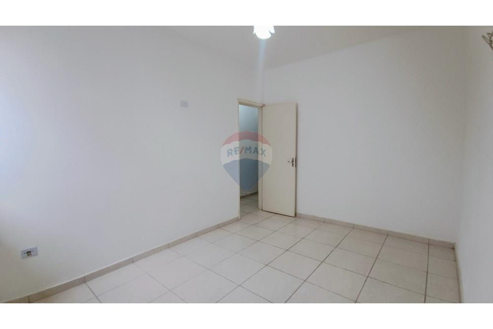 Sobrado - Alugar - Caraguatatuba , São Paulo - 662fde5a-24a7-41b8-80fc-36d0b23cb073~1.jpg - 631571009-9