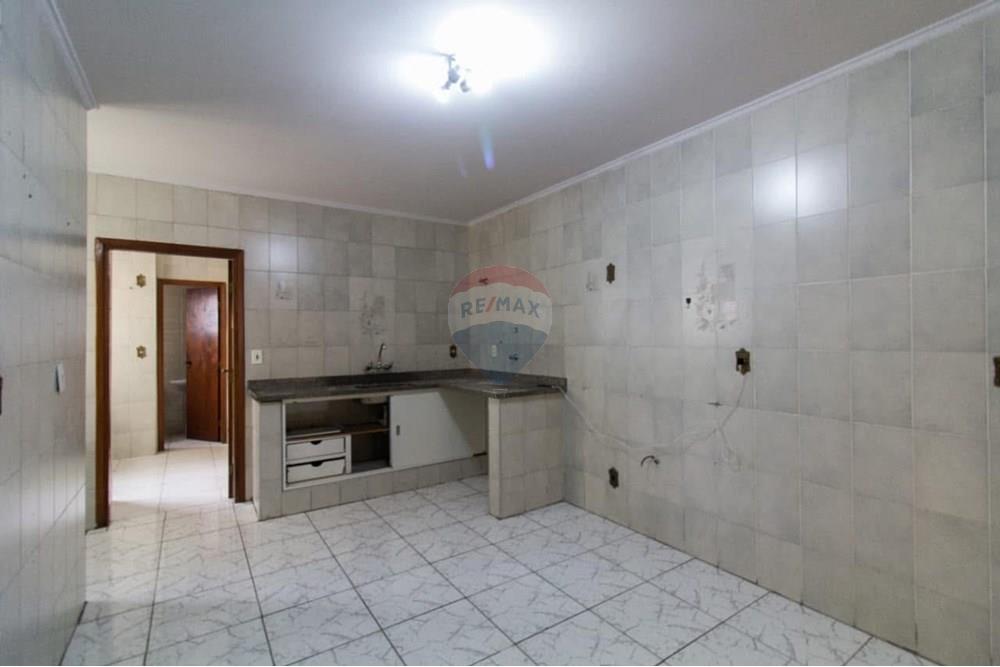 Apartamento - Alugar - Sorocaba , São Paulo - IMG_2670.JPG - 631661001-74