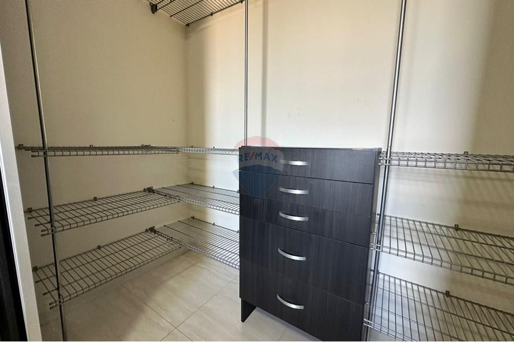 Apartamento - Alugar - Sorocaba , São Paulo - WhatsApp Image 2025-11-24 at 15.14.57 (1).jpeg - 630591007-467