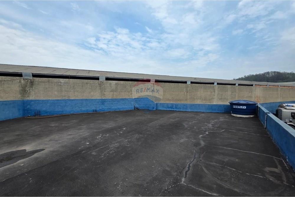 Galpão - Alugar - Mauá , São Paulo - WhatsApp Image 2026-01-19 at 13.40.14 (2).jpeg - 630751057-182