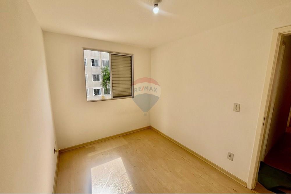 Apartamento - Alugar - Mogi das Cruzes , São Paulo - ada75867-2536-47a7-8cce-72b3b1814a5f.jpg - 630281081-23