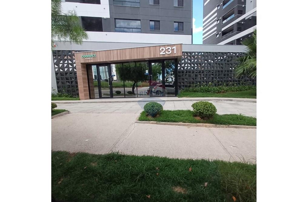 Apartamento - Alugar - Sorocaba , São Paulo - e4fcdfb9-0d17-47eb-a83c-188f22712805.jpg - 630601308-88