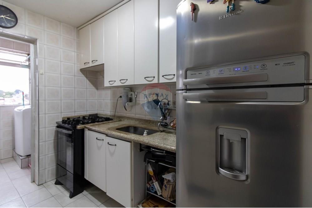 Duplex - Venda - Guarulhos , São Paulo - 44-2.jpg - 631271004-73