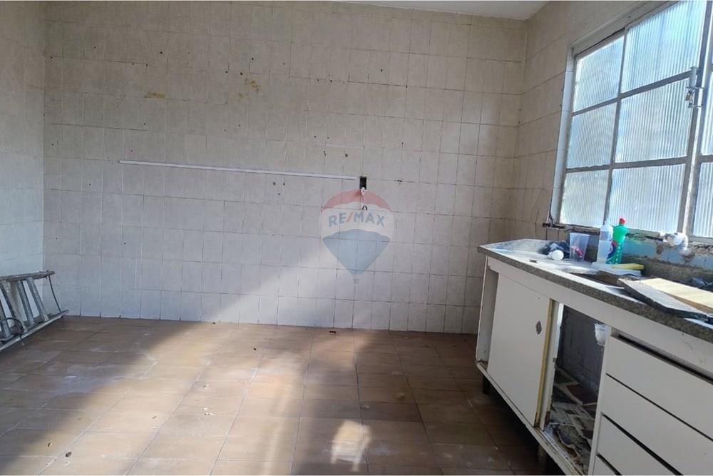 Sobrado - Venda - Guarulhos , São Paulo - WhatsApp Image 2026-01-28 at 23.28.14.jpeg - 630251078-174