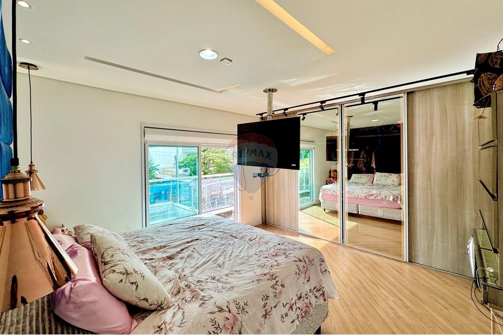 Casa - Venda - Ferraz de Vasconcelos , São Paulo - IMG_0222.JPG - 631531001-137