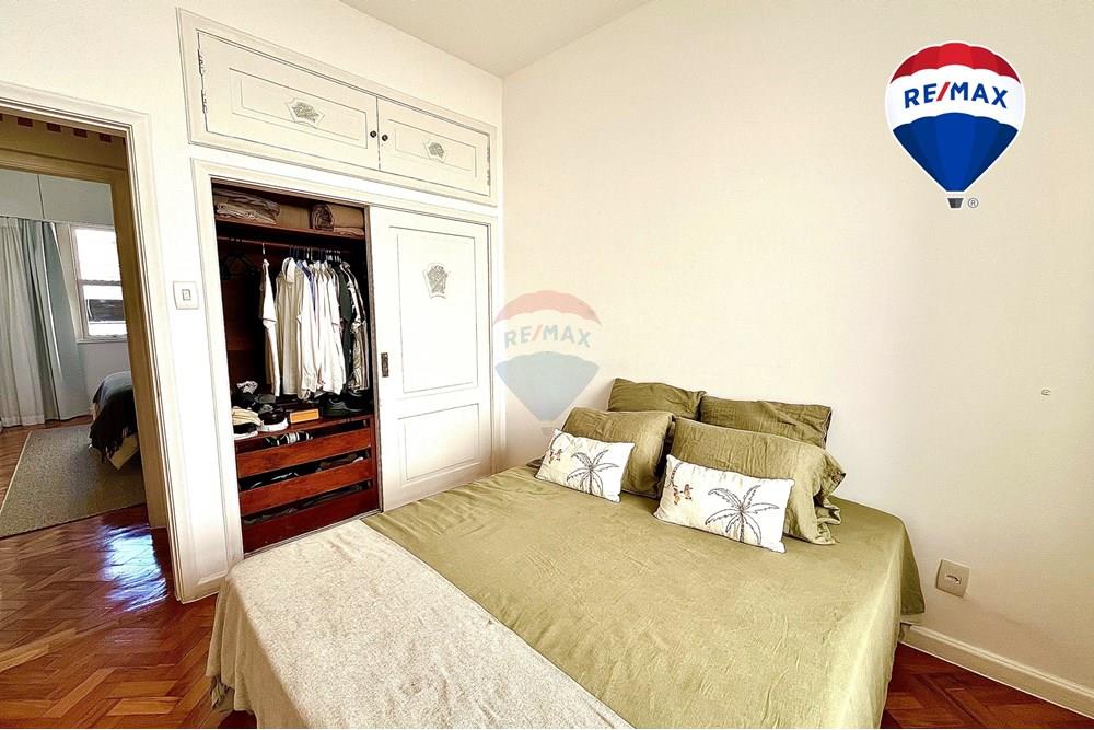 Apartamento - Venda - Rio de Janeiro , Rio de Janeiro - IMG_0641.jpg - 630451005-146