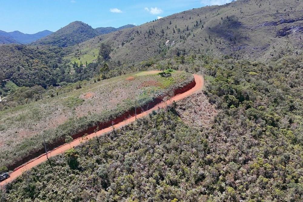 Terreno - Venda - Teresópolis , Rio de Janeiro - DJI_20251129100818_0111_D.JPG - 630191109-7