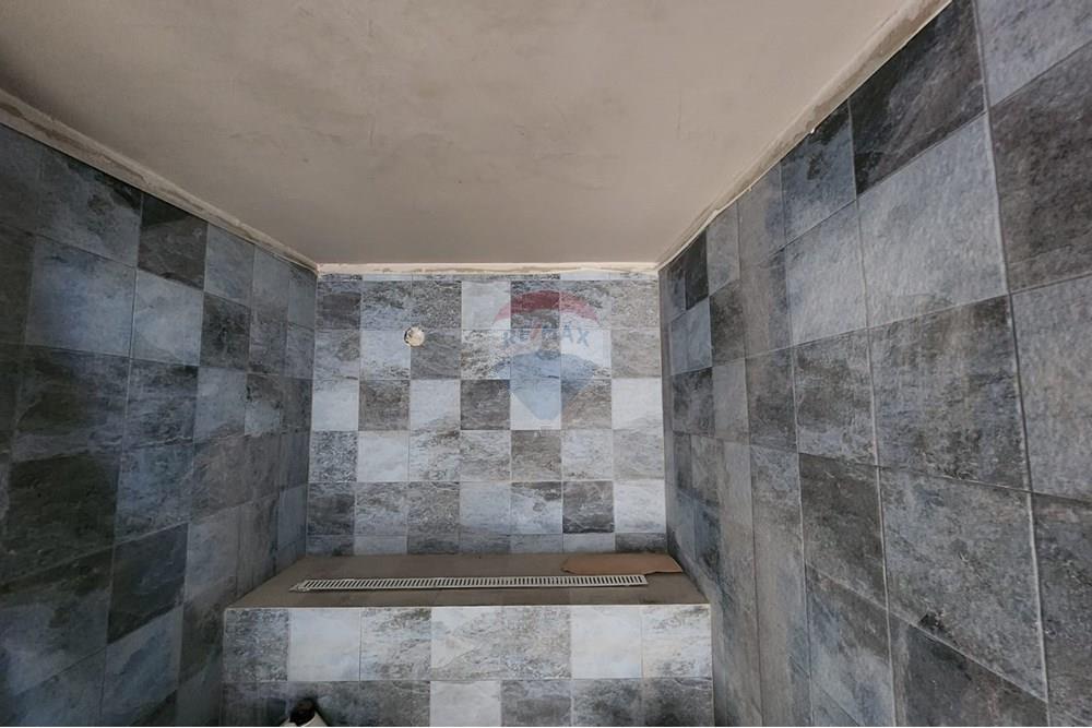 Casa de Condomínio - Venda - Ibiúna , São Paulo - WhatsApp Image 2025-07-30 at 11.04.32 AM (3).jpeg - 631331006-106