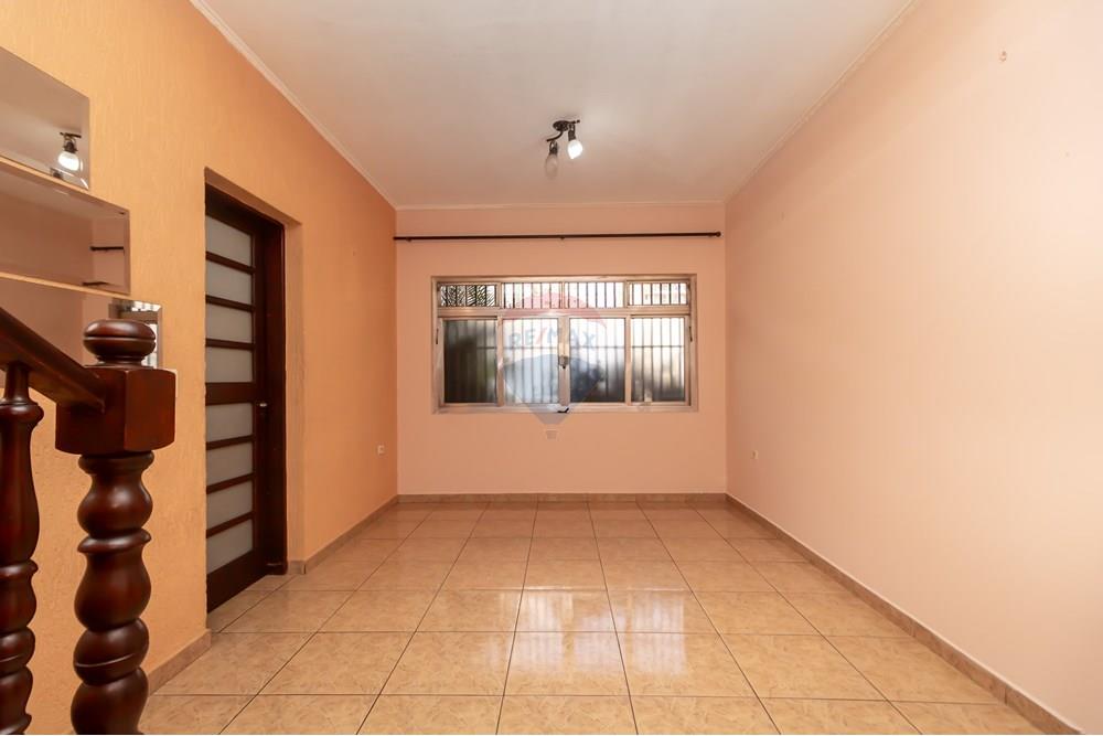 Sobrado - Venda - São Caetano do Sul , São Paulo - IMG_527306.jpg - 630821074-11