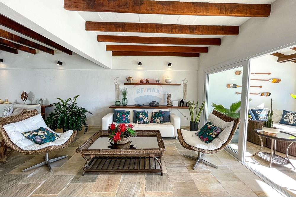 Casa - Venda - São Sebastião , São Paulo - LILIANE-227.jpg - 631461001-13