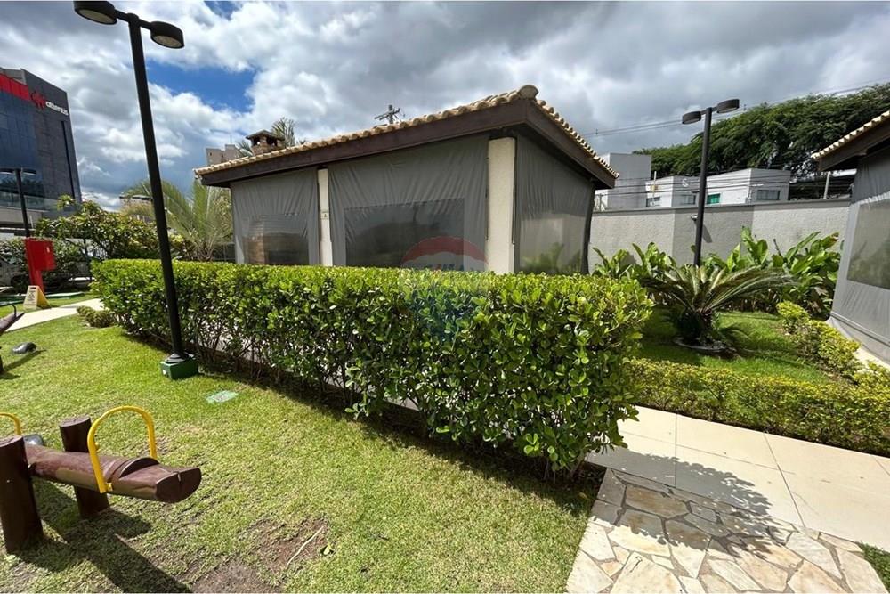 Apartamento - Venda - Jacareí , São Paulo - WhatsApp Image 2026-02-02 at 2.37.47 PM.jpeg - 631471027-18