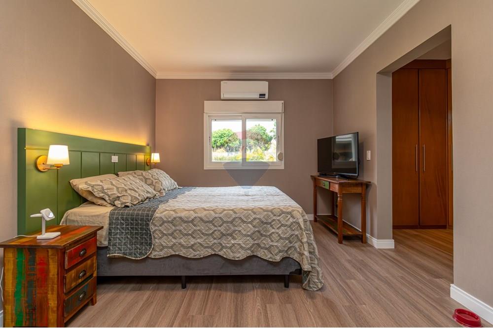 Casa de Condomínio - Venda - Itu , São Paulo - (30).jpg - 631281025-9