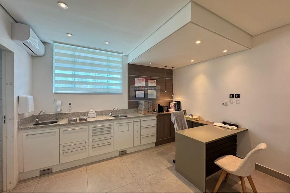 Cj. Comercial/ Sala - Alugar - Sorocaba , São Paulo - WhatsApp Image 2026-02-26 at 11.06.13 (2).jpeg - 630591039-86