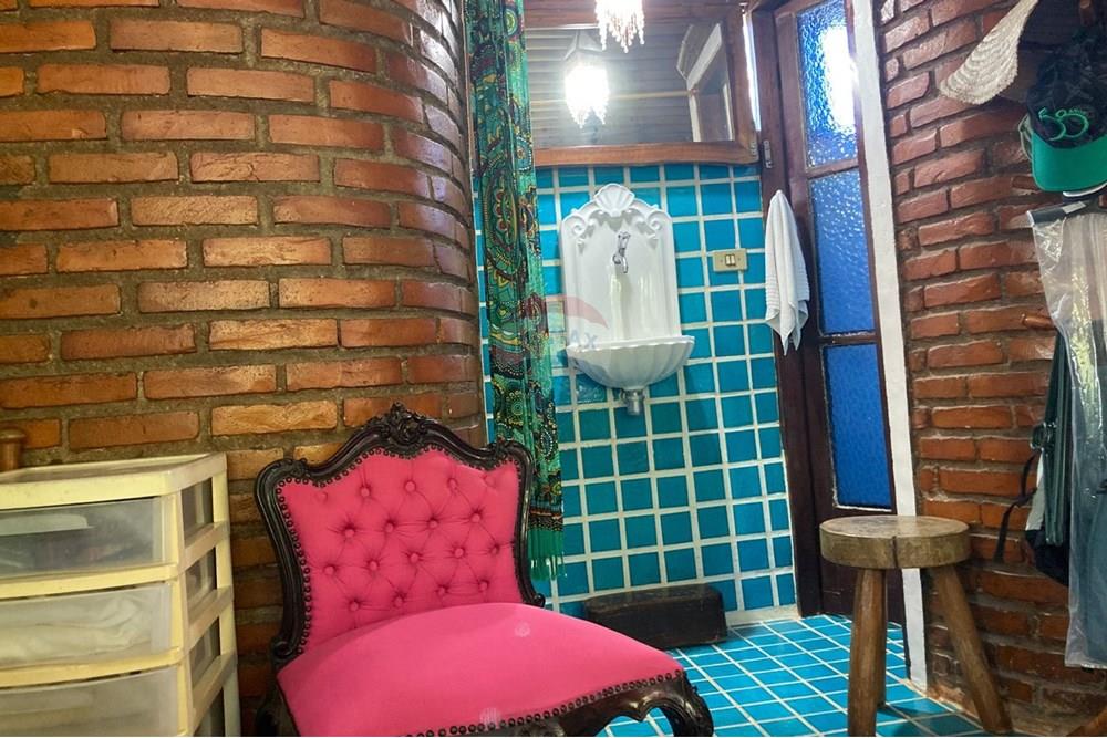 Casa - Venda - São Sebastião , São Paulo - Casa a venda Maresias (8).jpg - Suite - 631461028-9