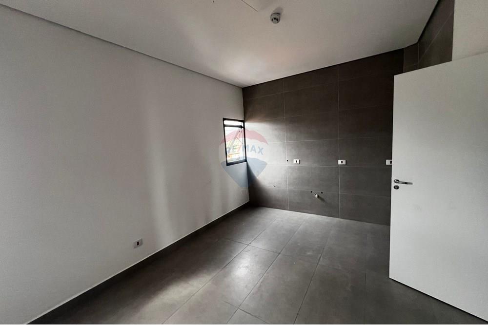 Cj. Comercial/ Sala - Alugar - Mauá , São Paulo - WhatsApp Image 2025-05-12 at 10.14.34 (1).jpeg - 630751057-77