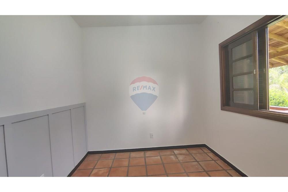 Casa de Campo - Alugar - Botucatu , São Paulo - WhatsApp Image 2025-12-02 at 17.03.52 (1).jpeg - 630111017-206