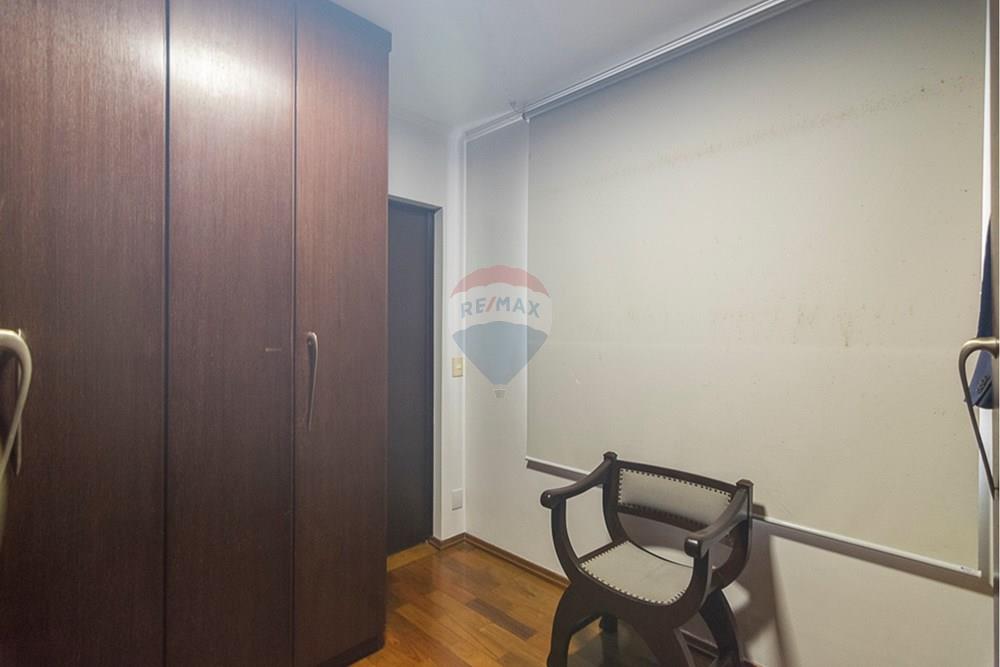 Apartamento - Venda - Santo André , São Paulo - 17.jpg - 631341028-59