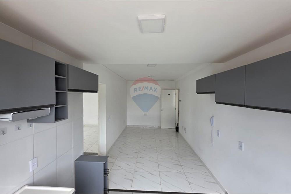 Apartamento - Alugar - Tatuí , São Paulo - WhatsApp Image 2025-11-24 at 12.31.03 (2).jpeg - 631081052-48