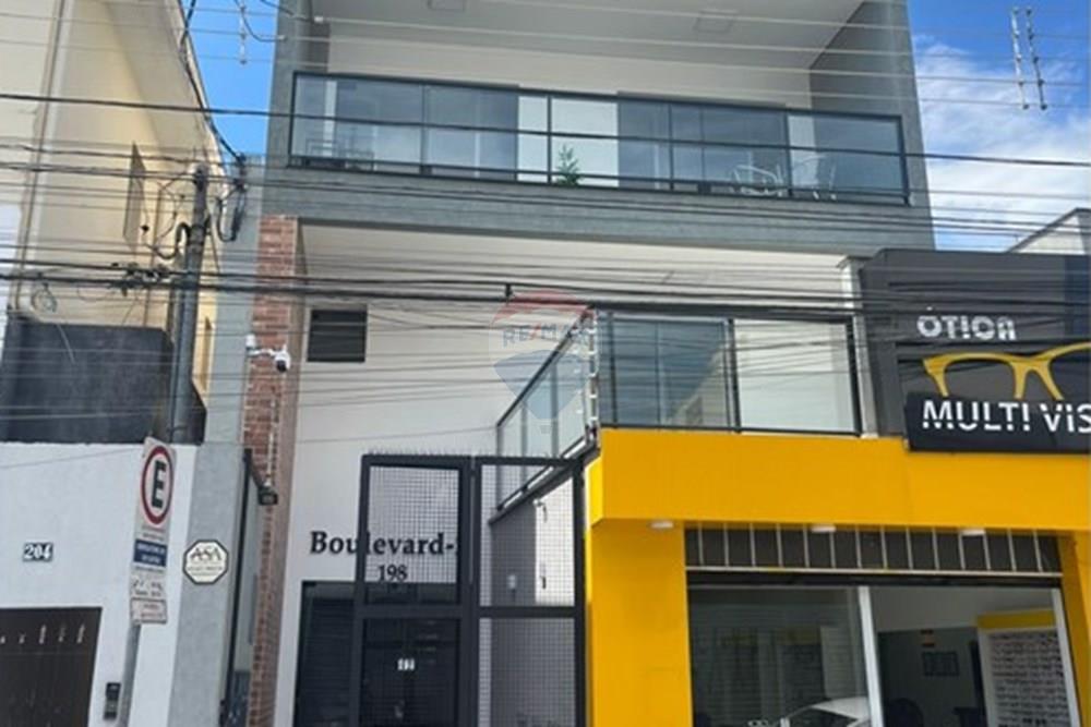 Cj. Comercial/ Sala - Alugar - Mairiporã , São Paulo - WhatsApp Image 2026-01-14 at 16.21.54.jpeg - 631361077-7