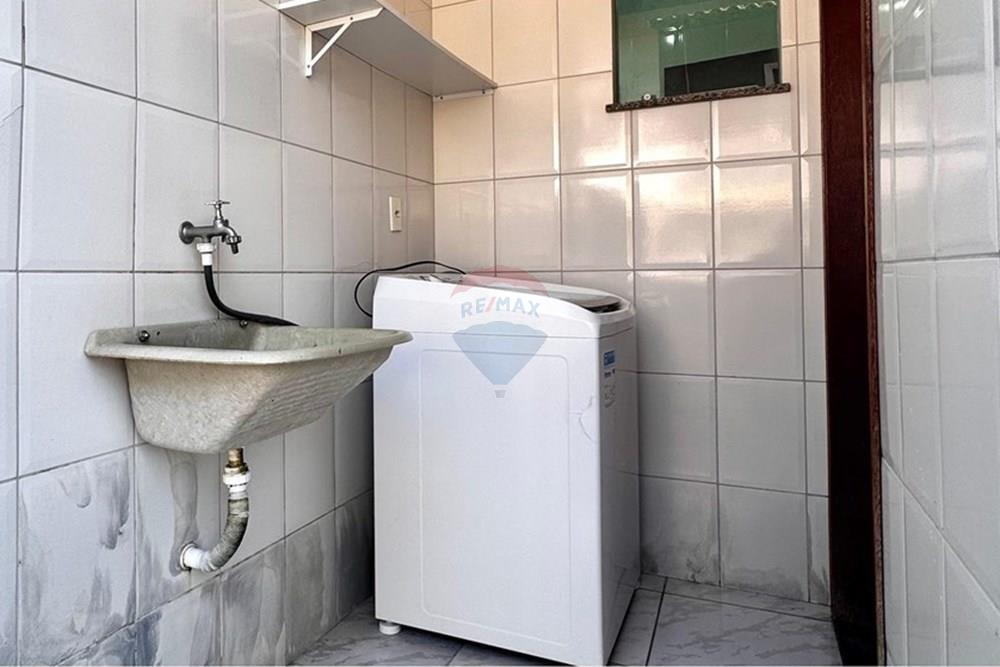 Casa - Venda - Rio Bonito , Rio de Janeiro - Imagem do WhatsApp de 2025-09-18 à(s) 15.59.59_b32c72b1.jpg - 631351004-48