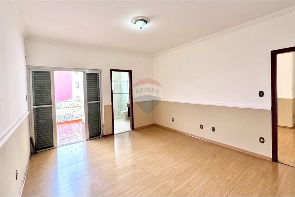 Casa - Venda - Mogi das Cruzes , São Paulo - Screenshot_2025-03-24-16-15-12-051_com.android.chrome.jpg - 631531002-41