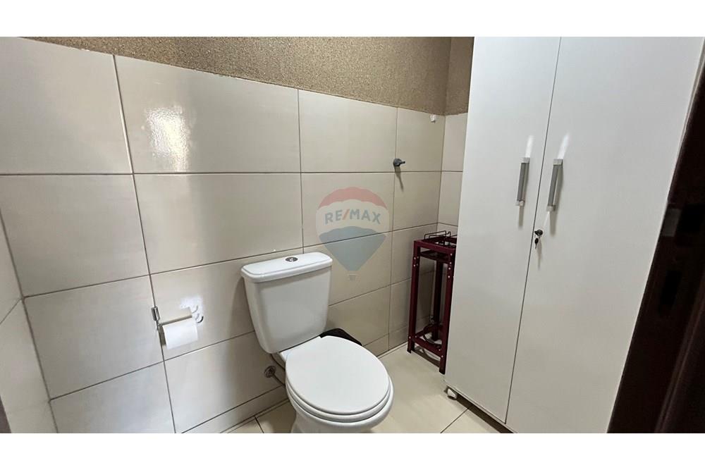 Casa - Venda - Guapiaçu , São Paulo - IMG_2695.JPEG - 630401028-74