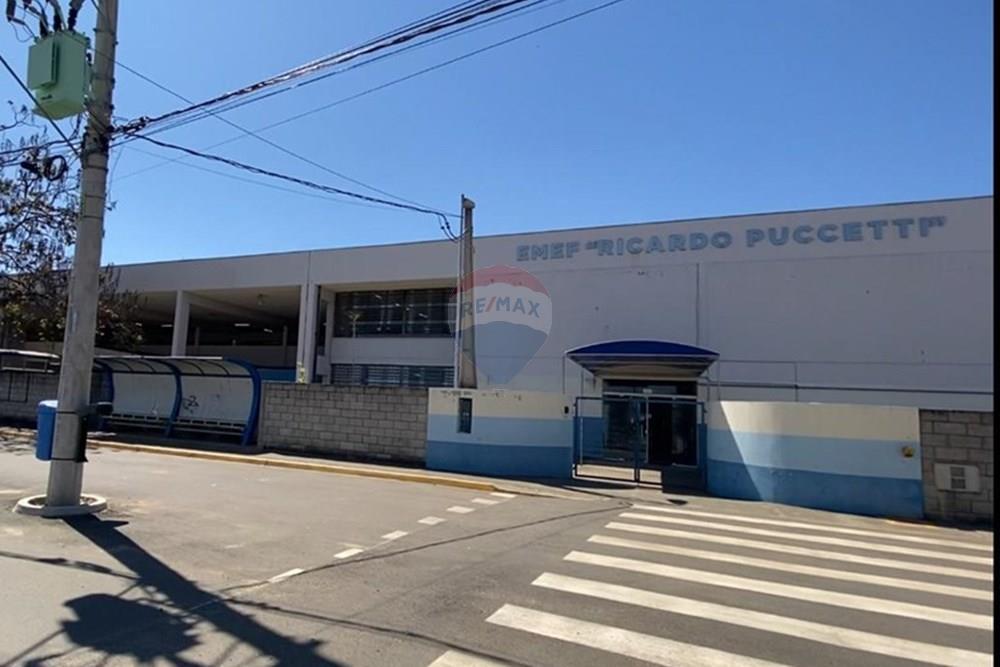 Terreno - Venda - Capela do Alto , São Paulo - WhatsApp Image 2025-08-21 at 00.30.56.jpeg - 631651005-24